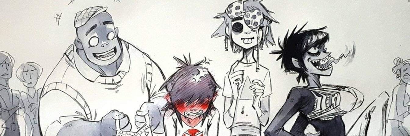 takeo hiromitsu banner