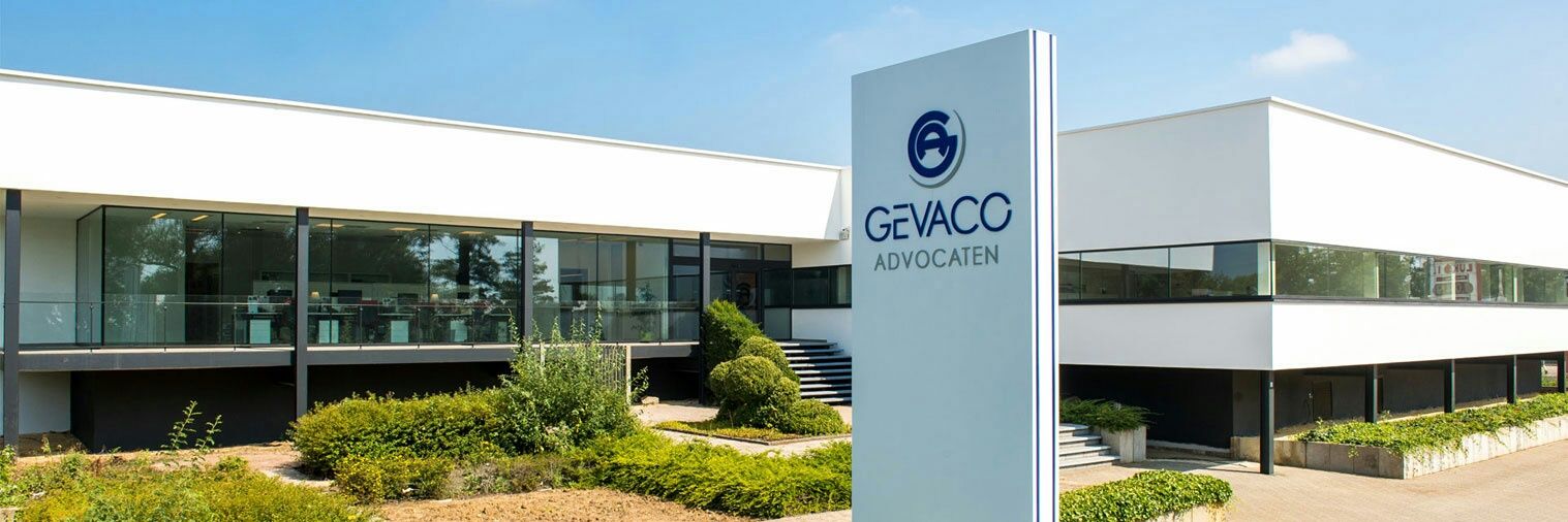 Gevaco_be's profile banner image