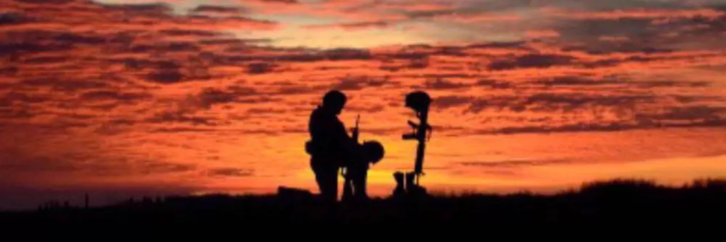 kadie_moore's profile banner image