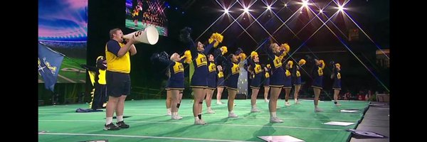 USMspirespirit Profile Banner
