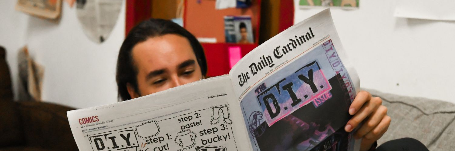 Drake White-Bergey 📸 banner