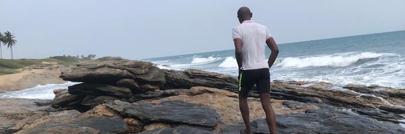 Caesar Atuire banner