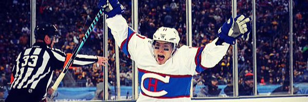 BGALLY17 Profile Banner