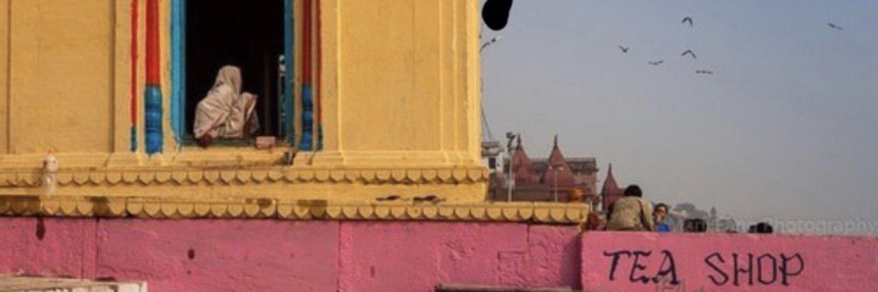 msi64's profile banner image