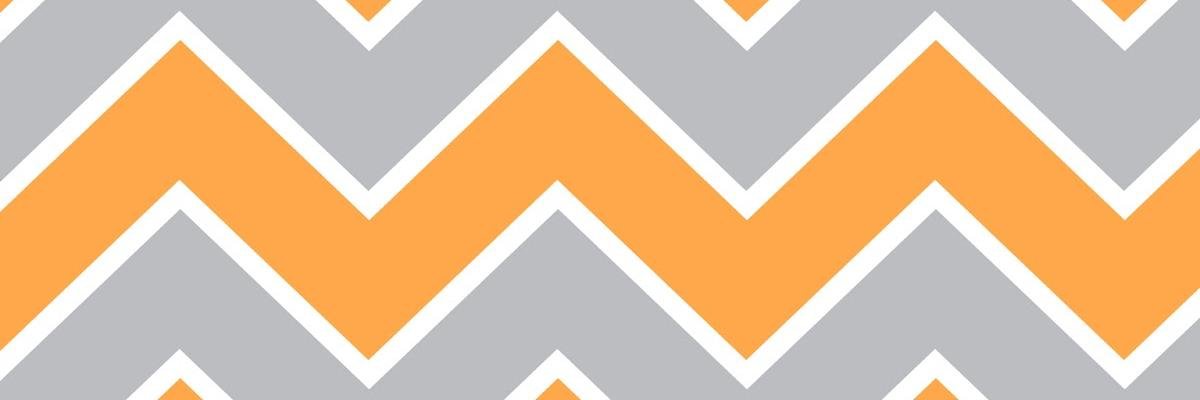 AR_Samber's profile banner image