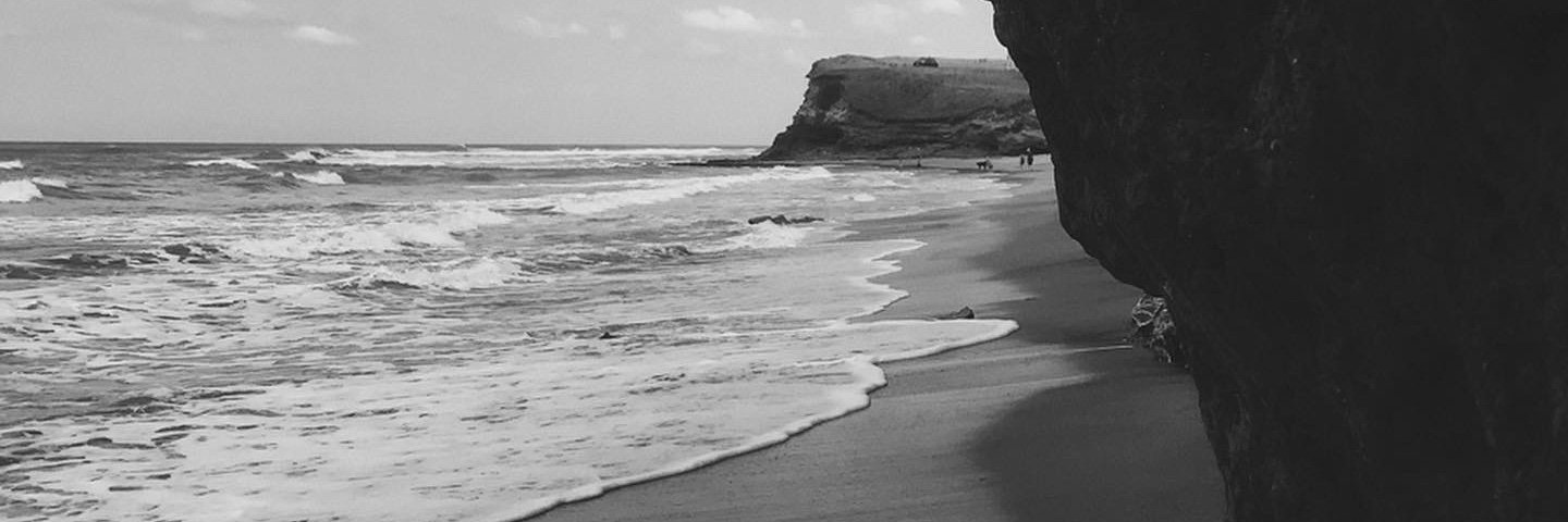 AnthonyAlvrz's profile banner image