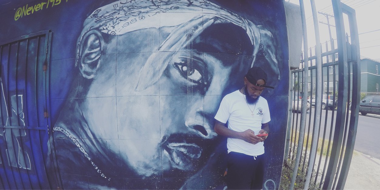 WorldWideOG_'s profile banner image