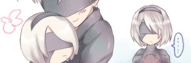 koolisimo's profile banner image