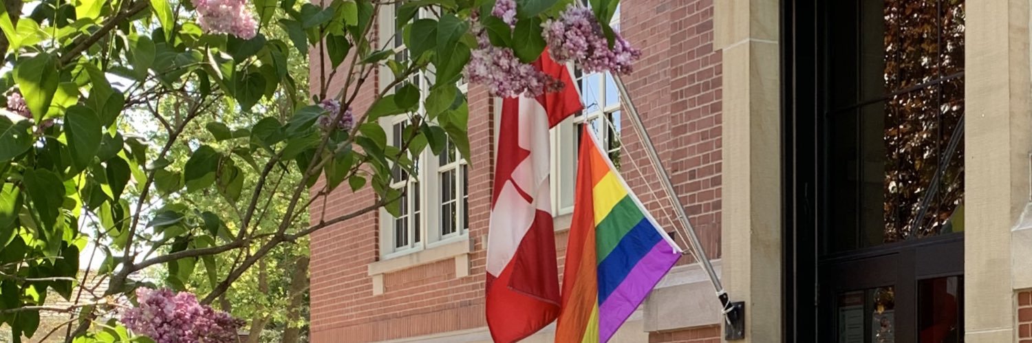 Tecumseh Cubs banner