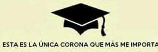 Karina Hernandez banner