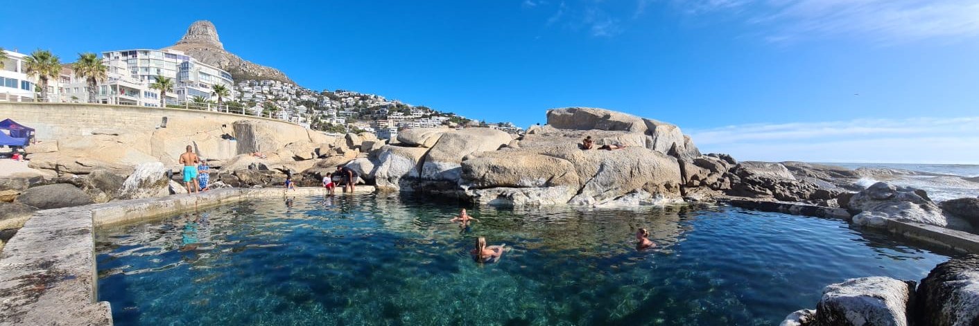 Robyn Silverstone banner