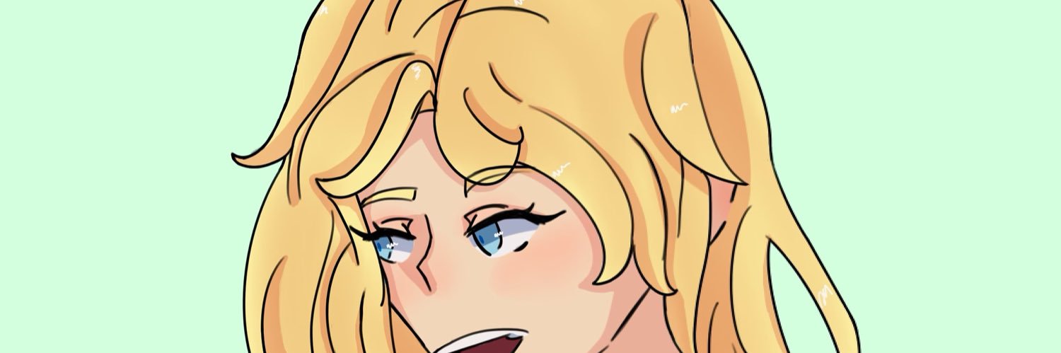 Christena Reece banner