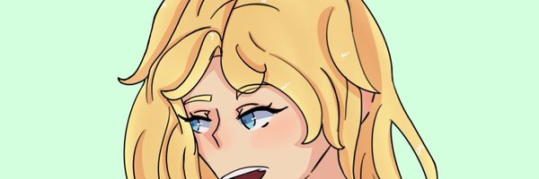 ChristenaReece Profile Banner