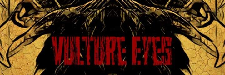 C19_heavy's profile banner image