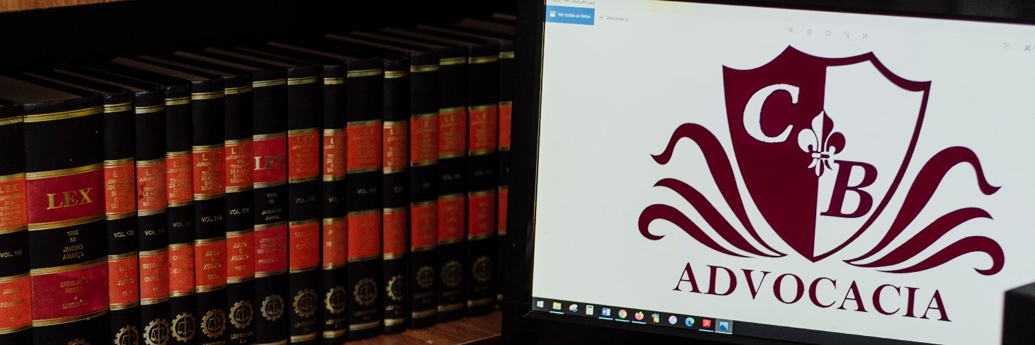 linobarros's profile banner image