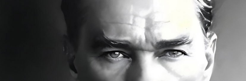 perayozdil's profile banner image