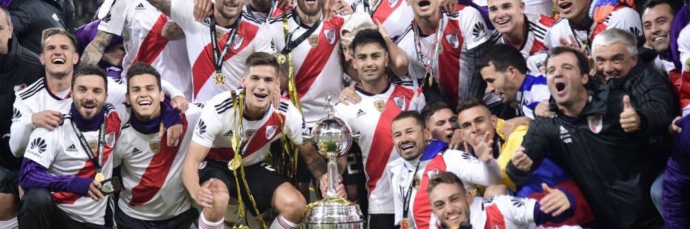 🐶✨ 𝓢𝓐𝓑𝓡𝓘 ✨🐶 banner