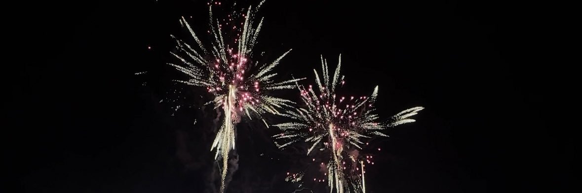 robynbelzer13's profile banner image
