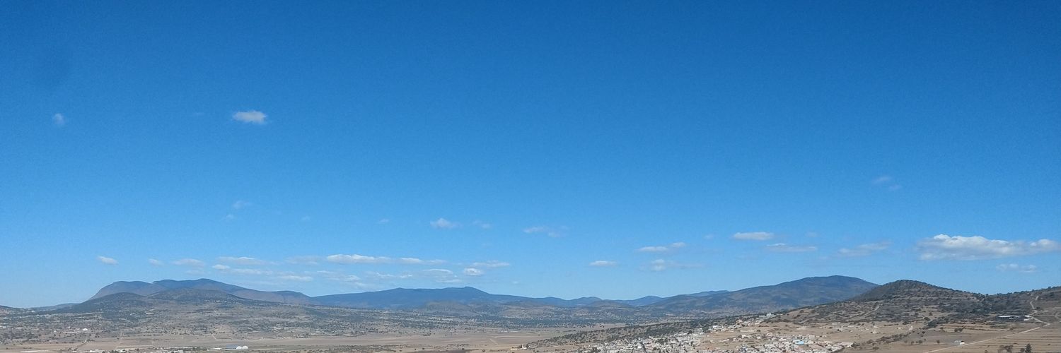 humoal's profile banner image