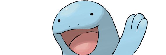 zeromaru31's profile banner image