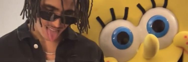 _cacav's profile banner image