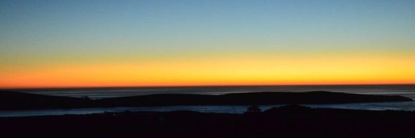 addict_reality Profile Banner