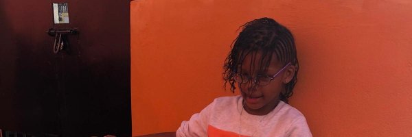 Ricky_Banton Profile Banner