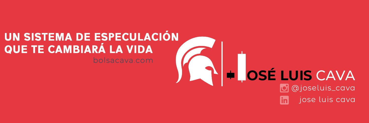 Jose Luis Cava banner