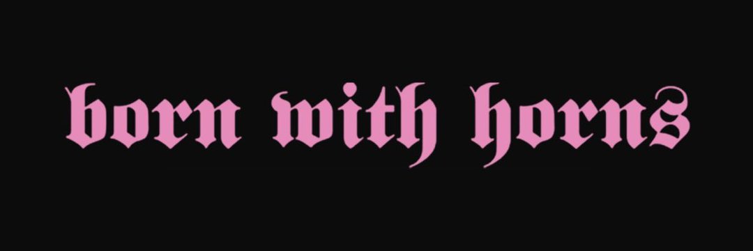 Capy banner
