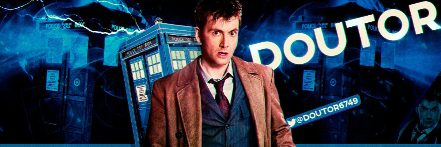 Doutor6749's profile banner image
