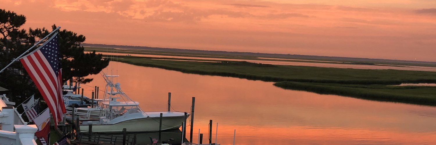 SamMorin77's profile banner image