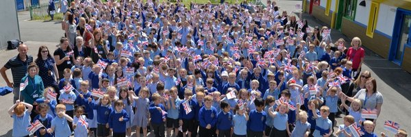 1Britain1Nation Profile Banner