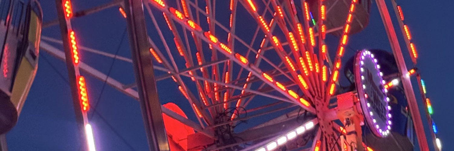 GrayemiMerida's profile banner image
