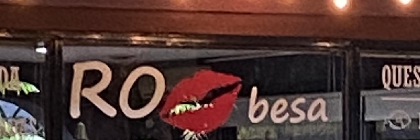 ro_bby_'s profile banner image