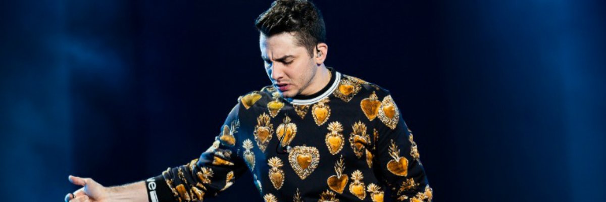 OxiJonas's profile banner image