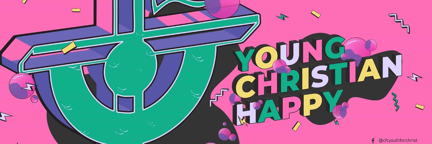 cfcyfceurope's profile banner image