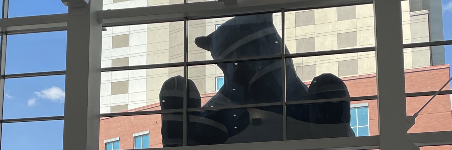 kikeFersaca's profile banner image