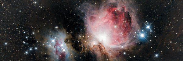 JuanCaUpeguiV Profile Banner