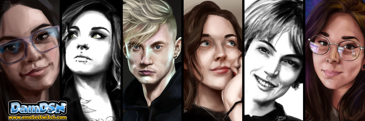 DamDSN 🍥🇯🇵🤍 banner