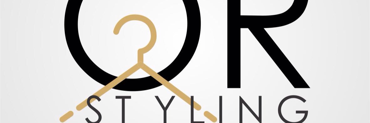 OtisR_'s profile banner image