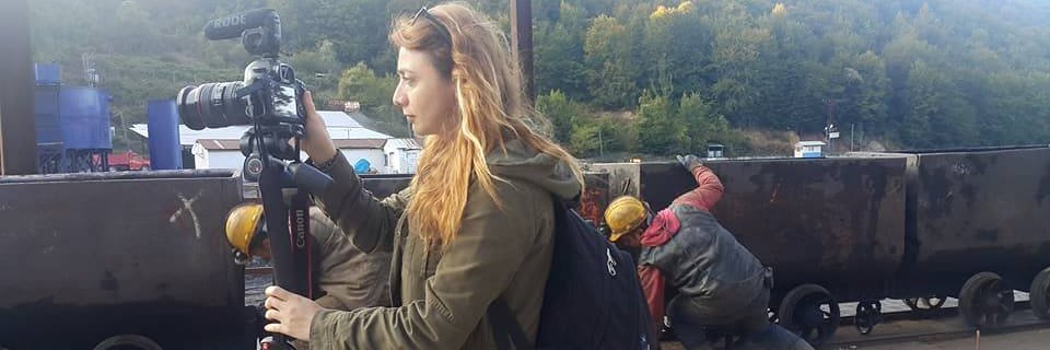 Gülşen Işeri banner