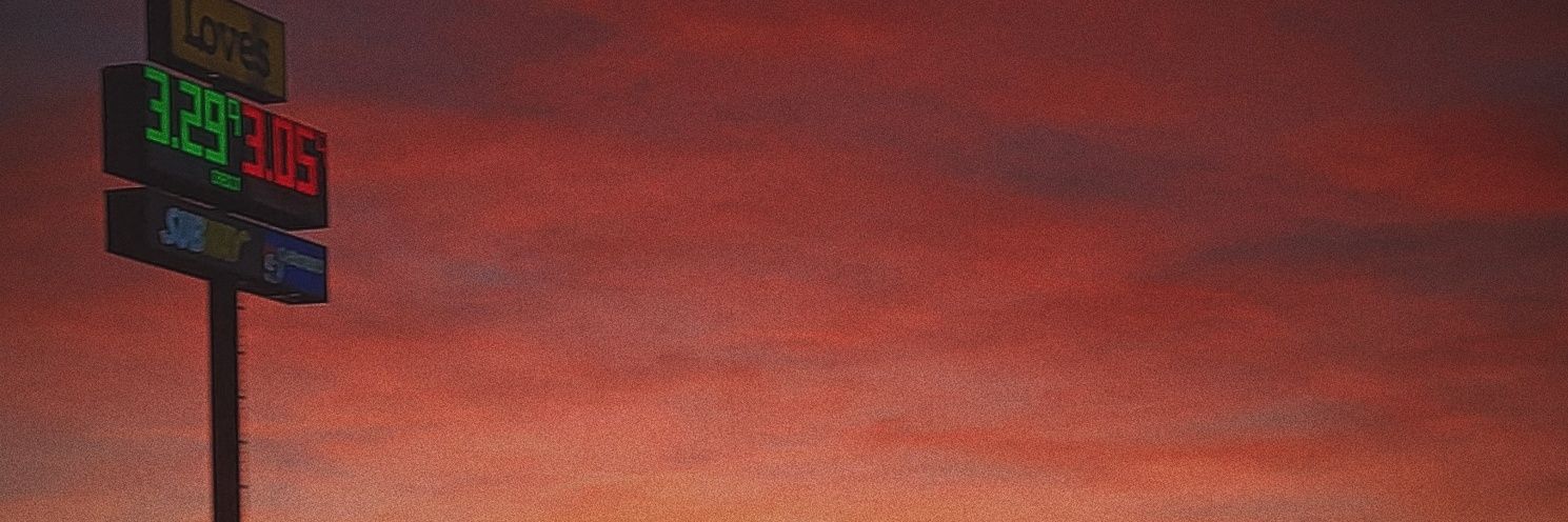 kyliedowd_'s profile banner image
