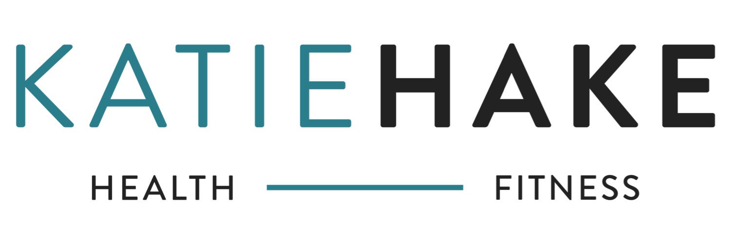 kthake's profile banner image