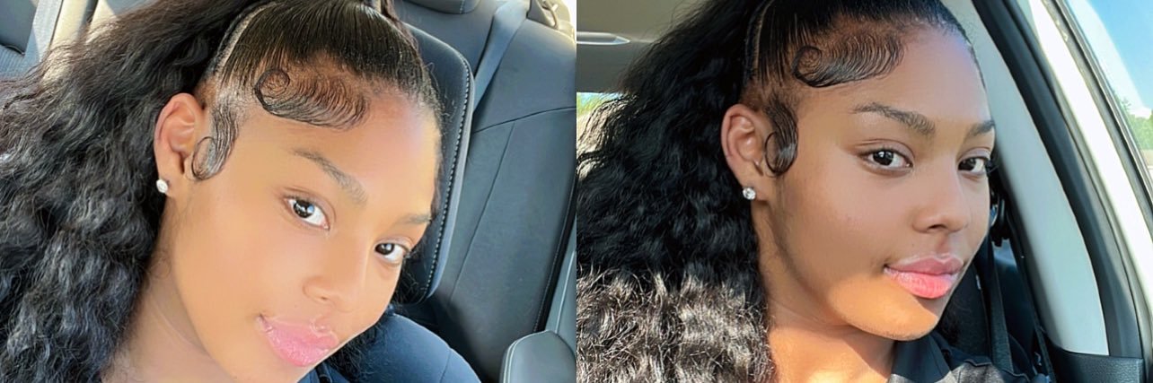 Danielle McTeer banner