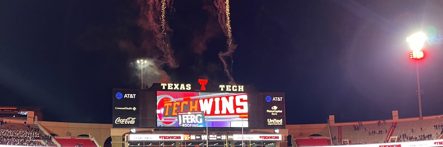 Kate Eberhardt banner