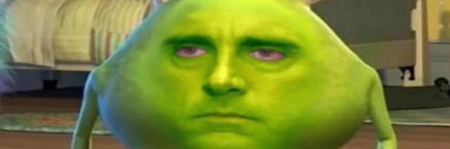 fullyyeetedboi's profile banner image