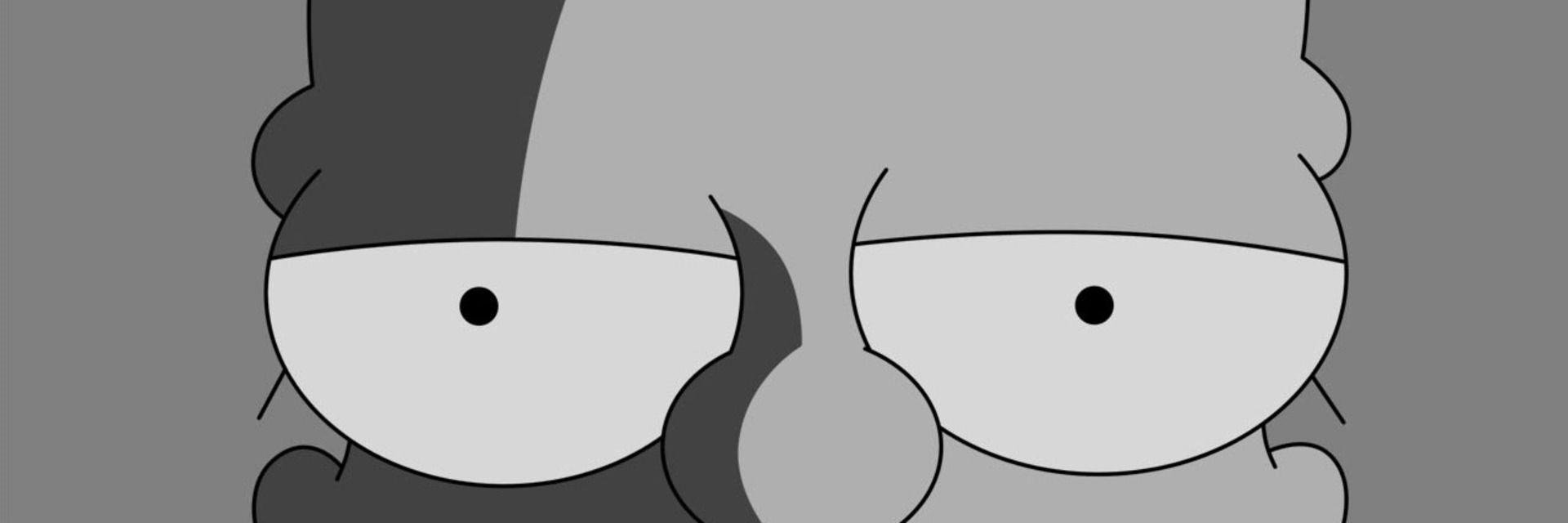 Holy_5hit's profile banner image