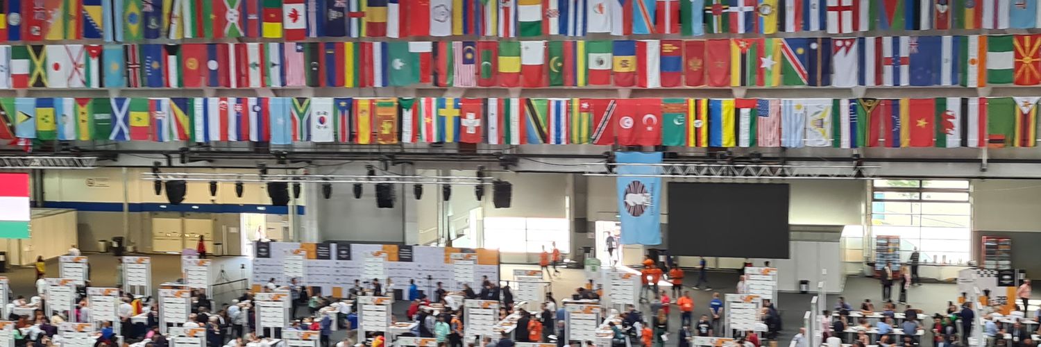 Mehmet Mars Seven 🐴's banner