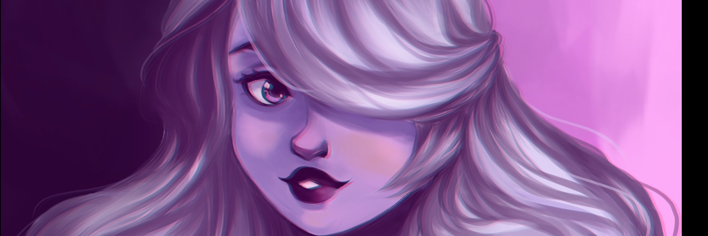 YesyArts's profile banner image