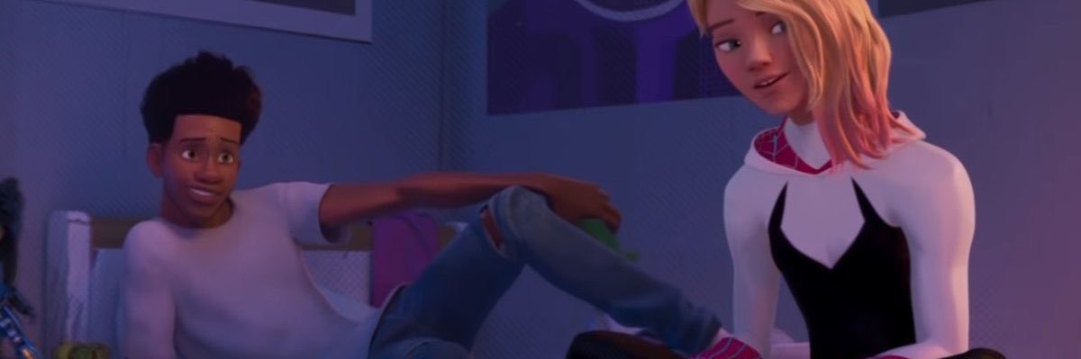 jamicanking23's profile banner image